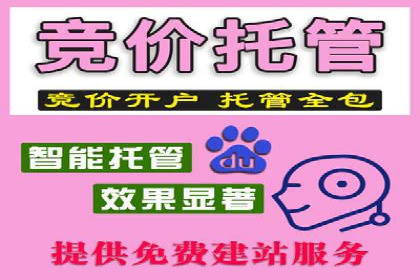 搜索引擎营销（SEM）中竞价专员的角色与案例