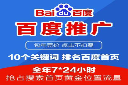 百度推广渠道拓展，成功案例分析